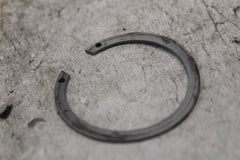 37909-90 Internal Retaining Ring HARLEY DAVIDSON