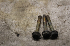 4fb26e02-8e44-4c0b-9803-5ace5ce577b0