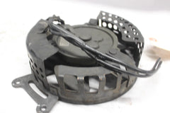 RADIATOR FAN ASSY 59502-1127 1999 KAW VULCAN 1500