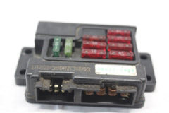 Junction Box 26021-1089 1996 KAWASAKI VN1500L