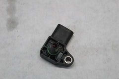 TEMP MAP SENSOR 32700065 2022 RG SPECIAL