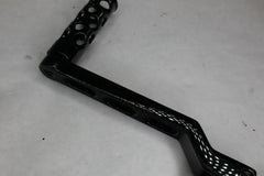 33895-82 Battistinis Heel Toe Shifter Gloss Black Harley Davidson 19-459