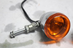 9c704e41-e2f6-4005-bf1a-0a0ee0208f50