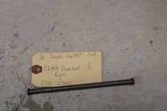 Clutch Push Rod RIGHT 23110-27A00 1986 Suzuki GSXR1100