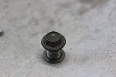 DIFFERENTIAL BREATHER BOLT 90126-415-000 1982 GOLDWING GL1100A