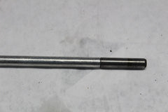 CLUTCH PUSH ROD L=316.5 13116-1114 1993 VULCAN VN750