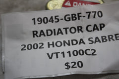 fbfd38b6-6097-4dda-8264-f926852bc59e