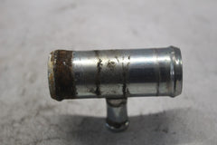 16d1e096-6c70-4a14-956c-5e742f81957e