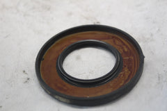 8e748ed6-961c-4921-a7b8-8cd2b961365a