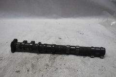 4546bc8e-e483-4011-9676-6ab80fdab318