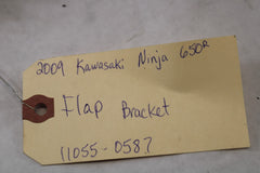 3f0d3e16-5c6d-4ef5-bfe6-7a150ab335e0