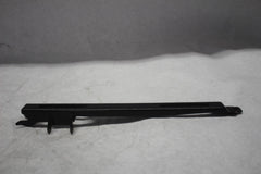 09d16c78-a78c-4dc7-b56a-ee139138af71