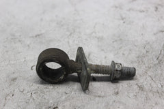 41573-97 REAR ADJUSTER W/ CAP 47554-73A 2000 H-D ELECTRAGLIDE FLHT