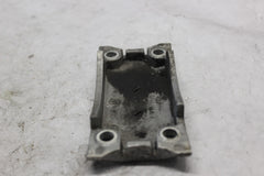 53240-MB1-010 STABILIZER, FRONT FORK 1983 HONDA SHADOW VT750C