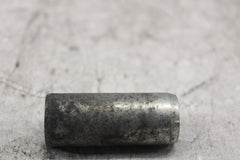Starter Coupling 31548-90 1997 H-D ELECTRAGLIDE FLHTC-I