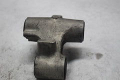 929fbda7-0e71-47a8-b42d-1ae8346be9f4