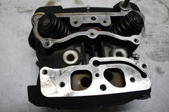 128e734c-1c11-48a8-a35d-a6d89e2061ba