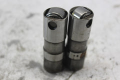 HYDRAULIC LIFTERS 18538-99 (2) 2008 H-D ELECTRAGLIDE FLHT