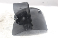 57200372 RIGHT ROADGLIDE WIND DEFLECTOR HARLEY DAVIDSON