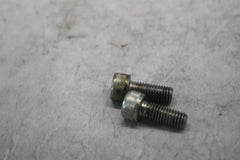 e315eddd-0764-42cb-8ac6-27f91241675e