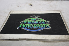 531ad32d-635a-4246-9e2e-5490a156ec14