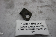 1050c7cb-605c-476c-a58f-6c3ad064e63e