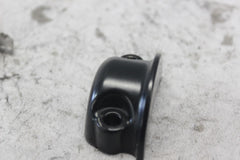 Master Cylinder Or Clutch Half-Clamp 45138-08 2010 H-D ULTRA CLASSIC FLHTCU