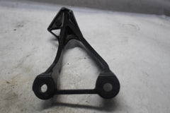 5ed98f2a-54ce-4c89-ad0c-e1762dd2dbf4