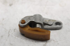 Harley Davidson 25500013 CHAIN TENSIONER, CAMSHAFT DRIVE CHAIN HARLEY DAVIDSON