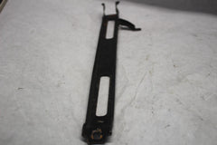 bd005d5b-d358-4af4-8e0e-a1f4d66ff9d2