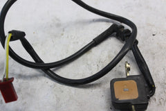 Pulse Generator 30300-MV9-671 1997 HONDA CBR600F3