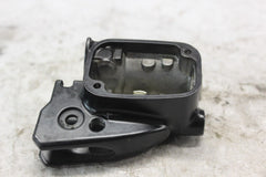 FRONT BRAKE MASTER CYLINDER ONLY 44551-08 2018 H-D STREETGLIDE