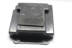 STORAGE CASE 32099-1142  2002 KAWASAKI ZX-6