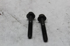 ROCKER BREATHER SCREW 2PCS 4400 HARLEY-DAVIDSON