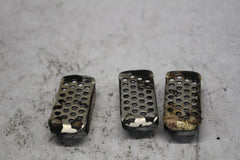 b1109e82-1f22-4966-bc02-c8b0db2ddaa2