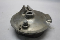 3c5961b2-b6ab-4379-a1ed-694bd793a620