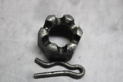 d45680ce-a8a7-49ac-968f-51b52e4245e4