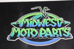 233378cd-38a9-4e76-90b6-2147c67590e2