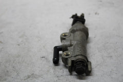 55390ade-4f66-444c-9bac-b35964b2883f