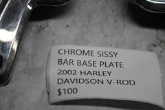 c52504e7-27fc-4348-a5b9-19cee304493a