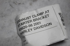 a6d3eb35-0631-4cbd-93e7-02d9888c0fe8