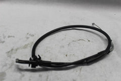 OPENING THROTTLE CABLE 54012-1470  2002 KAWASAKI ZX-6