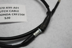 7cd544bc-42b4-4600-8ae5-d9de2ae815c8