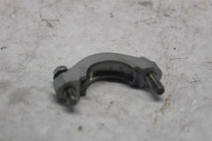 CAM HOLDER W/ SCREWS 12211-KJ9-000 1993 HONDA HELIX CN250