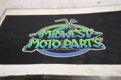 5aa8b131-e95d-4510-b85e-708f1de38206