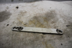 a739ec7c-f628-4f69-a950-e0f243f61cae