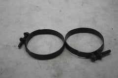 74c59b97-e447-474f-9633-467dc4f5c092