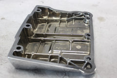 Rocker Top Cover Chrome 17572-99 2001 H-D SOFTAIL DUECE FXSTD