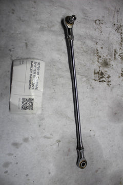 c477e121-fe3e-4496-9c14-3cdb9ba7d315