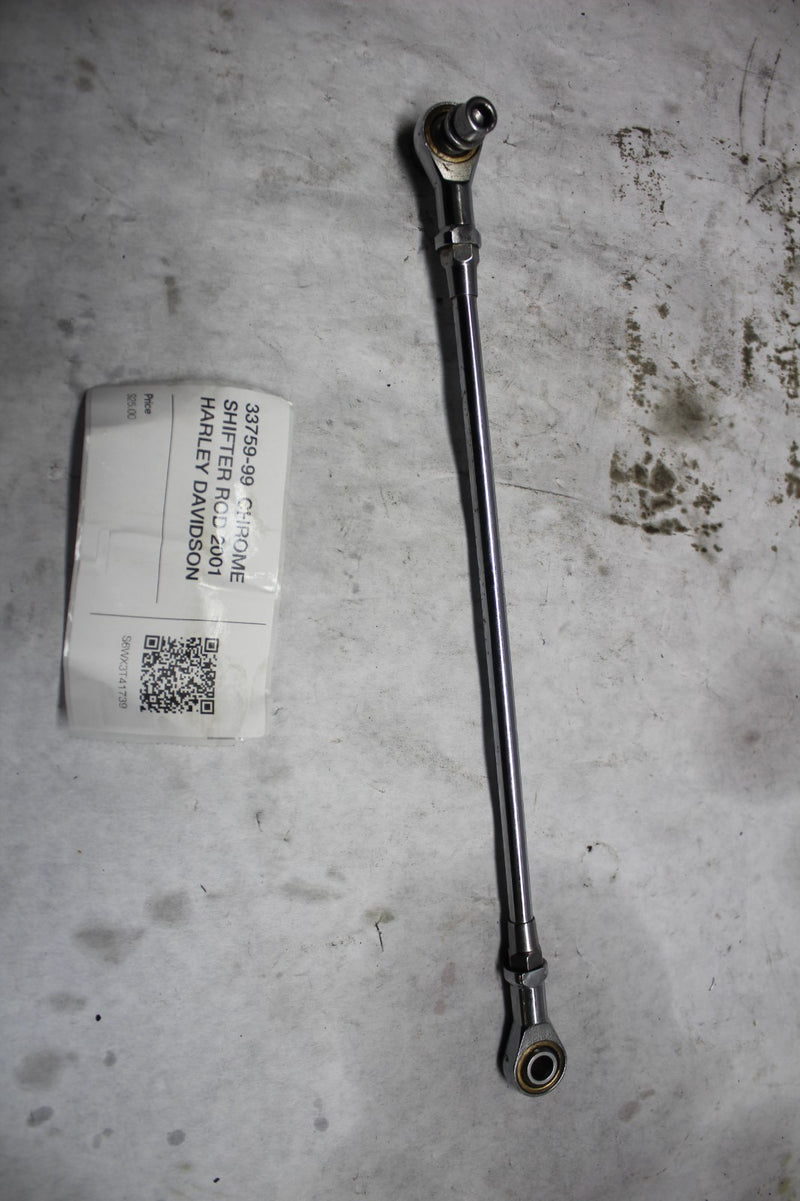 c477e121-fe3e-4496-9c14-3cdb9ba7d315